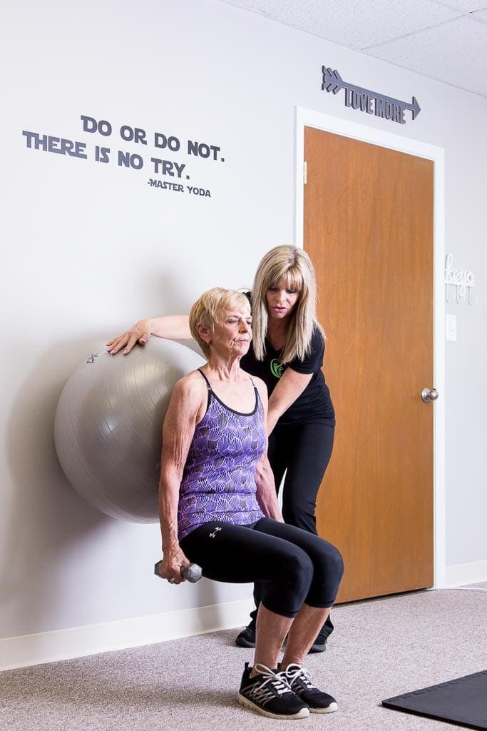 NewMindBodyShoot 464 1