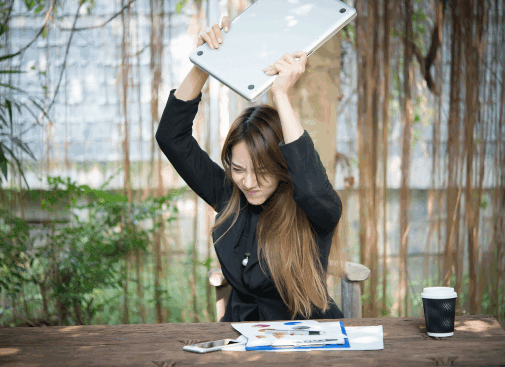 exercise mental health